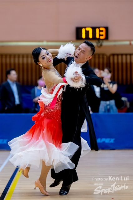 20230930 Dance-2415