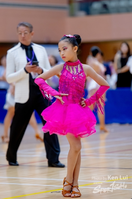 20230930 Dance-1706