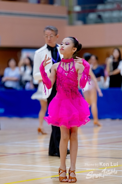 20230930 Dance-1707