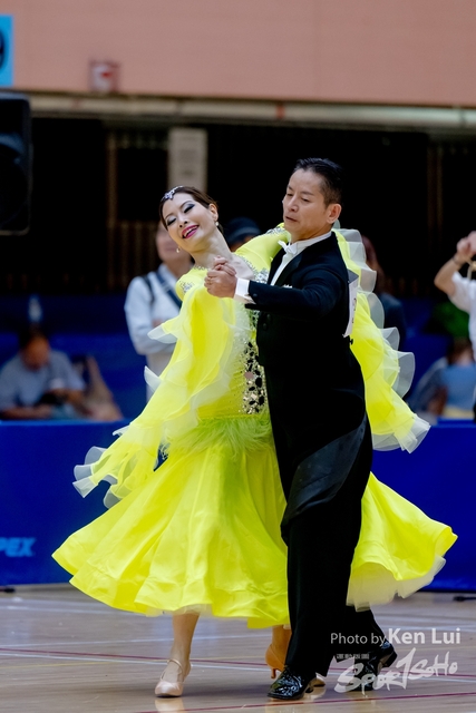 20230930 Dance-2417