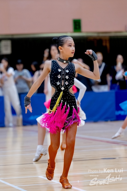 20230930 Dance-1708