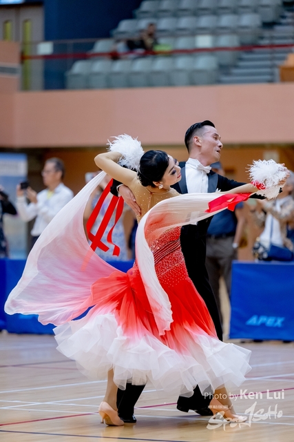20230930 Dance-2418