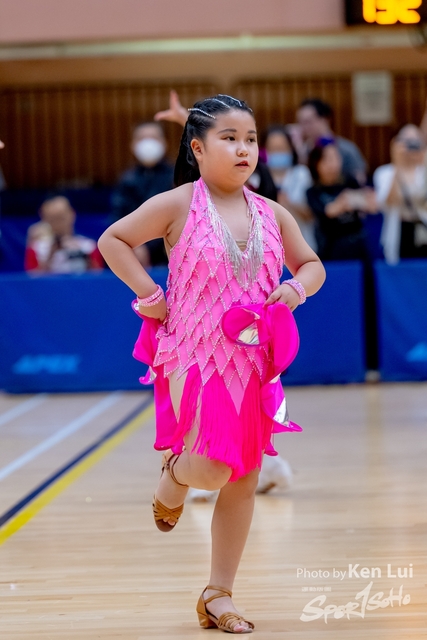 20230930 Dance-1709