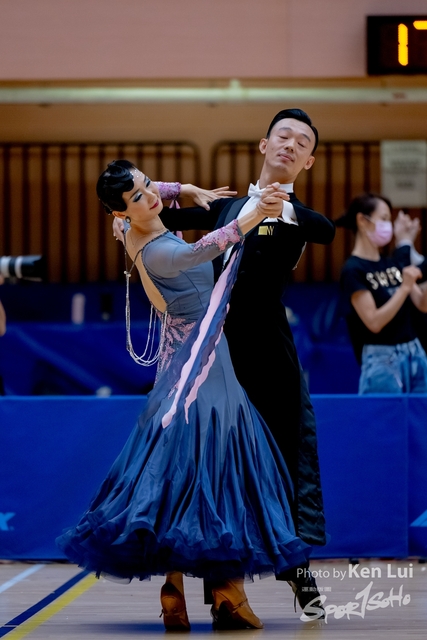 20230930 Dance-2419