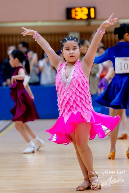 20230930 Dance-1710