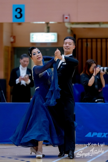 20230930 Dance-2420