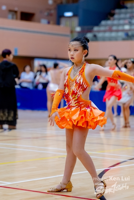 20230930 Dance-1711