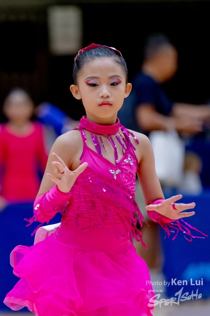 20230930 Dance-1712