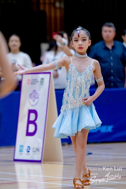 20230930 Dance-1713