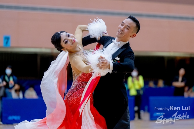 20230930 Dance-2423