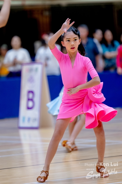 20230930 Dance-1714