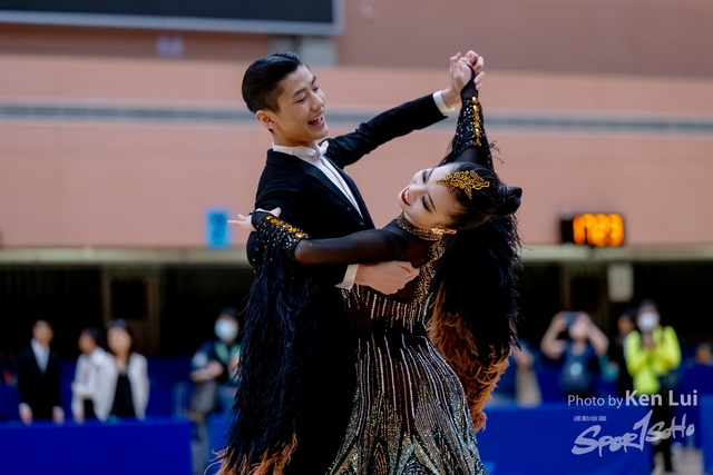 20230930 Dance-2424