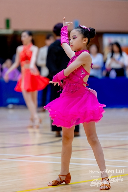 20230930 Dance-1715