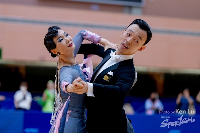 20230930 Dance-2425