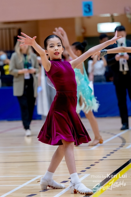 20230930 Dance-1716