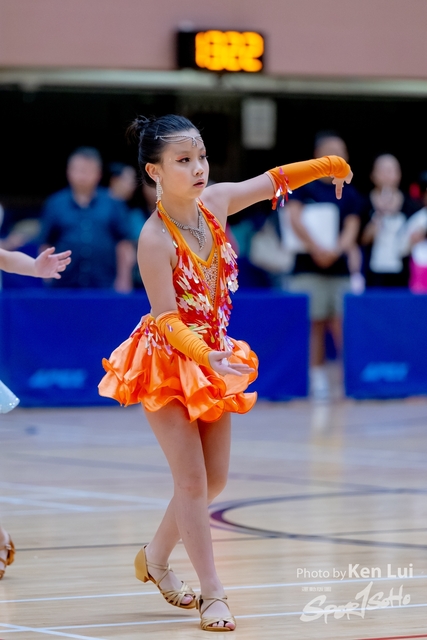 20230930 Dance-1717
