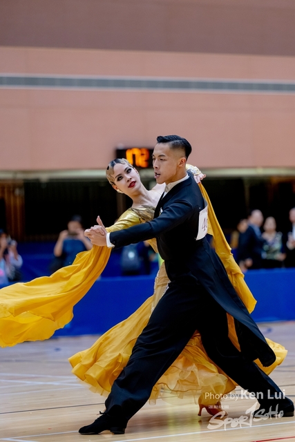 20230930 Dance-2427