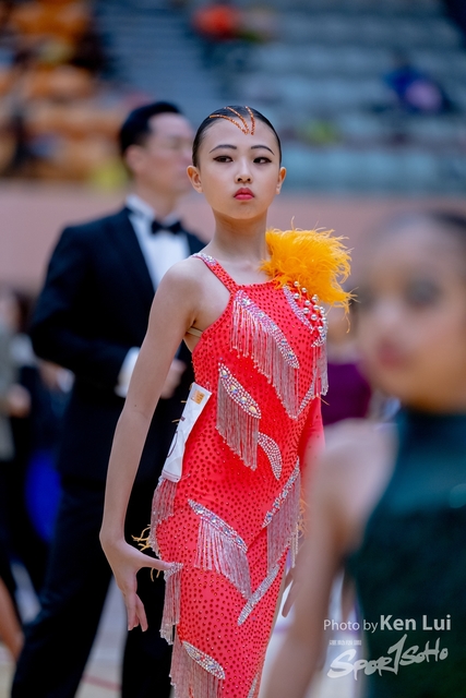 20230930 Dance-1718