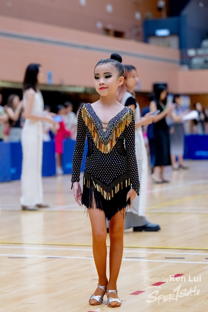 20230930 Dance-1719
