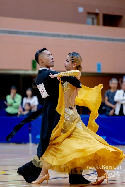 20230930 Dance-2429