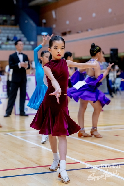 20230930 Dance-1720