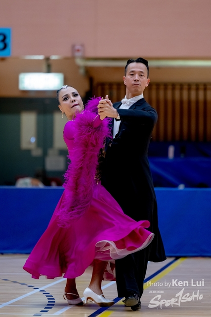 20230930 Dance-2430