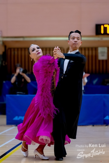 20230930 Dance-2431