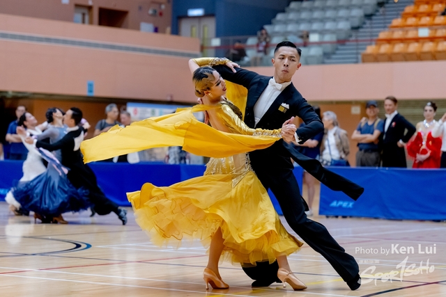 20230930 Dance-2432