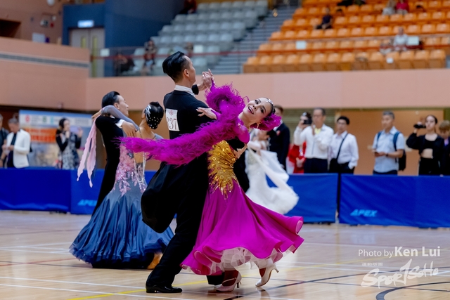 20230930 Dance-2434