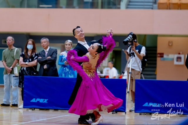 20230930 Dance-2435