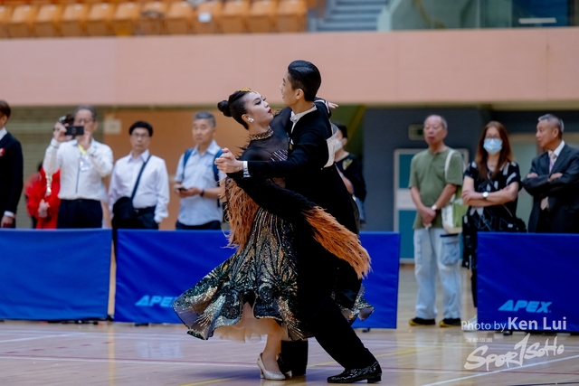 20230930 Dance-2436