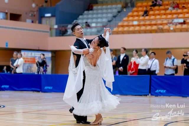 20230930 Dance-2437