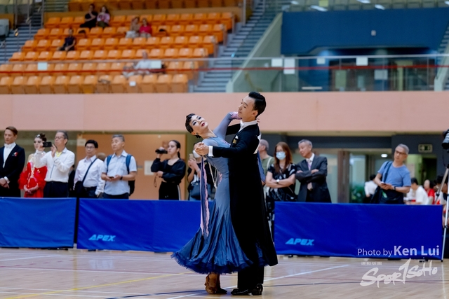20230930 Dance-2438