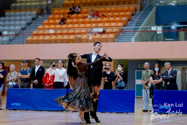 20230930 Dance-2439