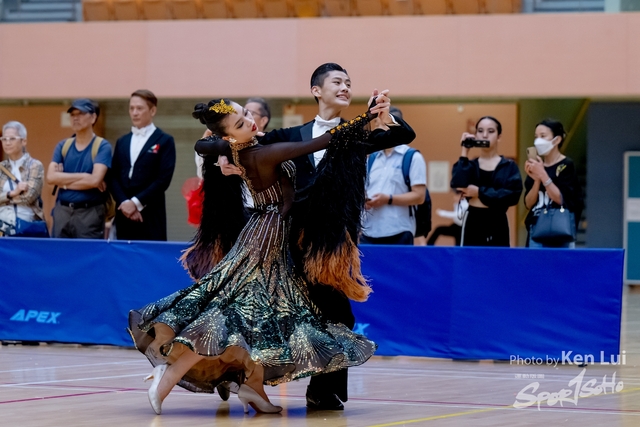 20230930 Dance-2440