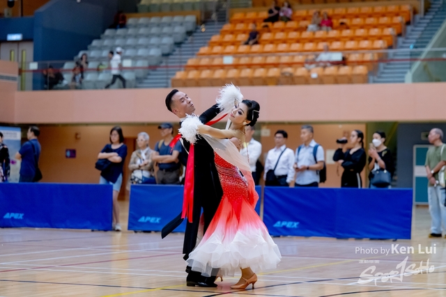 20230930 Dance-2441