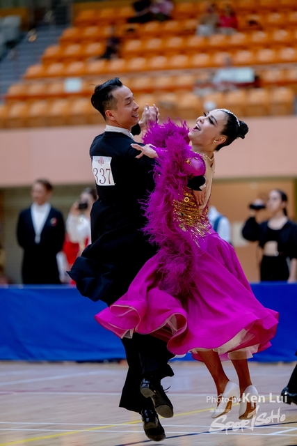 20230930 Dance-2442