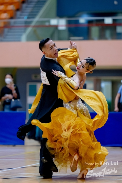 20230930 Dance-2443