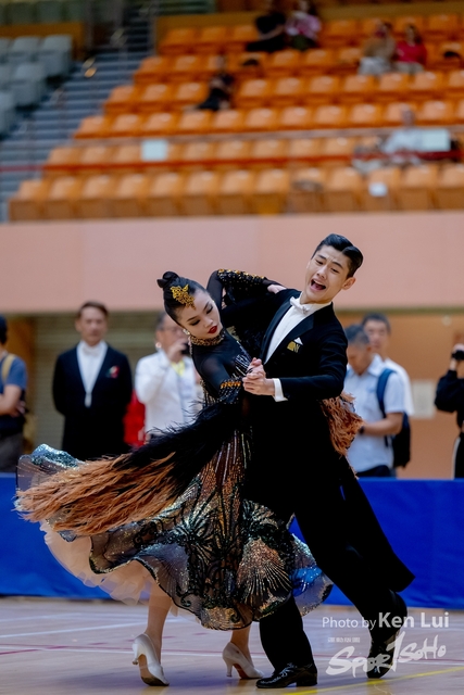 20230930 Dance-2444