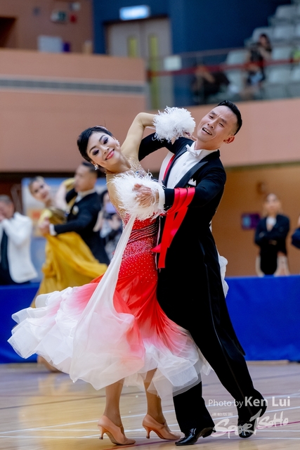 20230930 Dance-2445