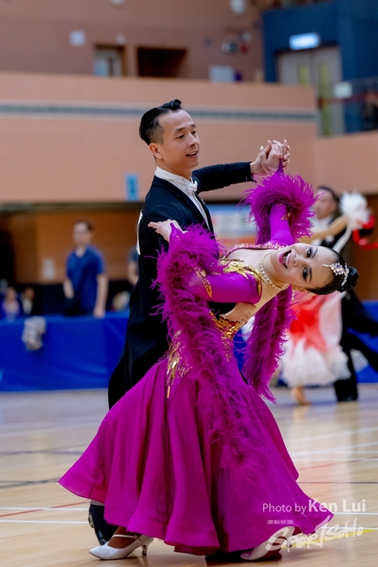 20230930 Dance-2446