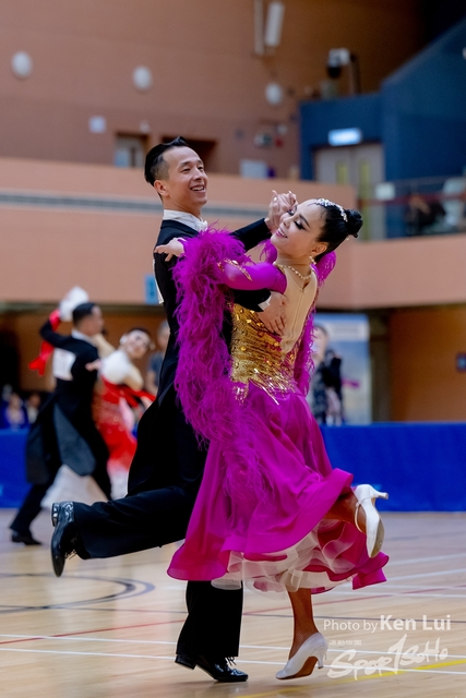 20230930 Dance-2447