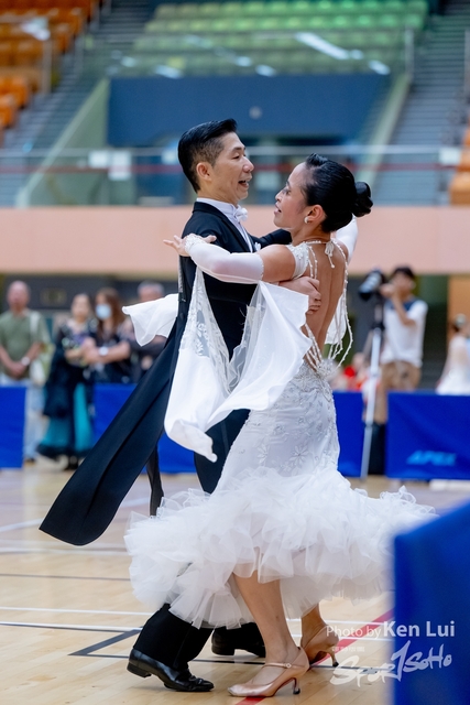20230930 Dance-2448