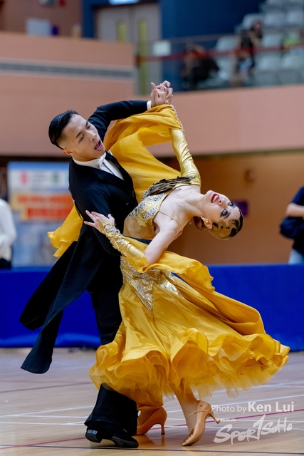 20230930 Dance-2449