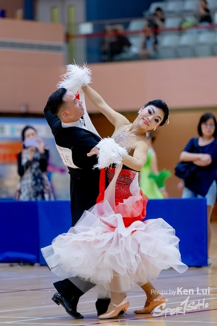 20230930 Dance-2450