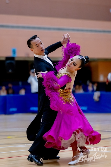 20230930 Dance-2451