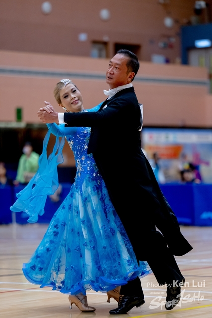 20230930 Dance-2452