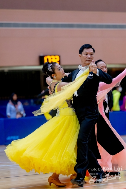 20230930 Dance-2453