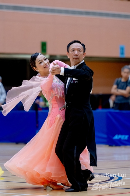 20230930 Dance-2454