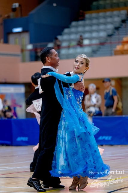 20230930 Dance-2455